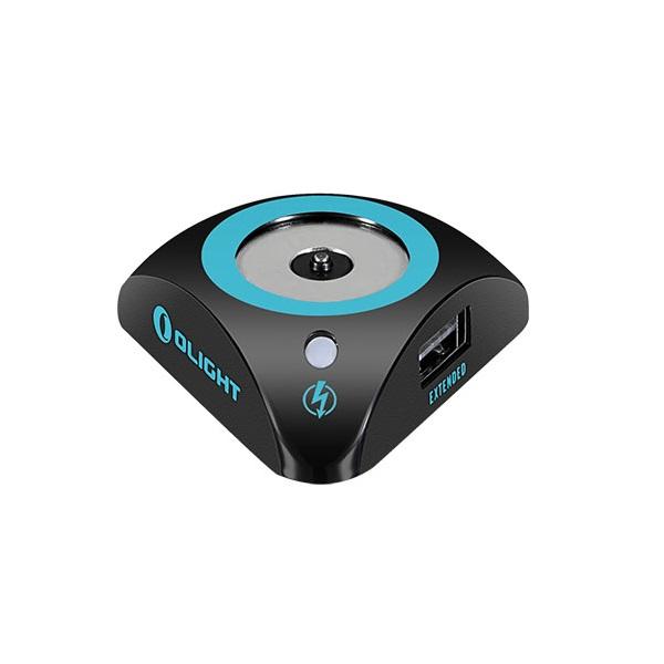 Olight Micro Dock 3 -1811-a
